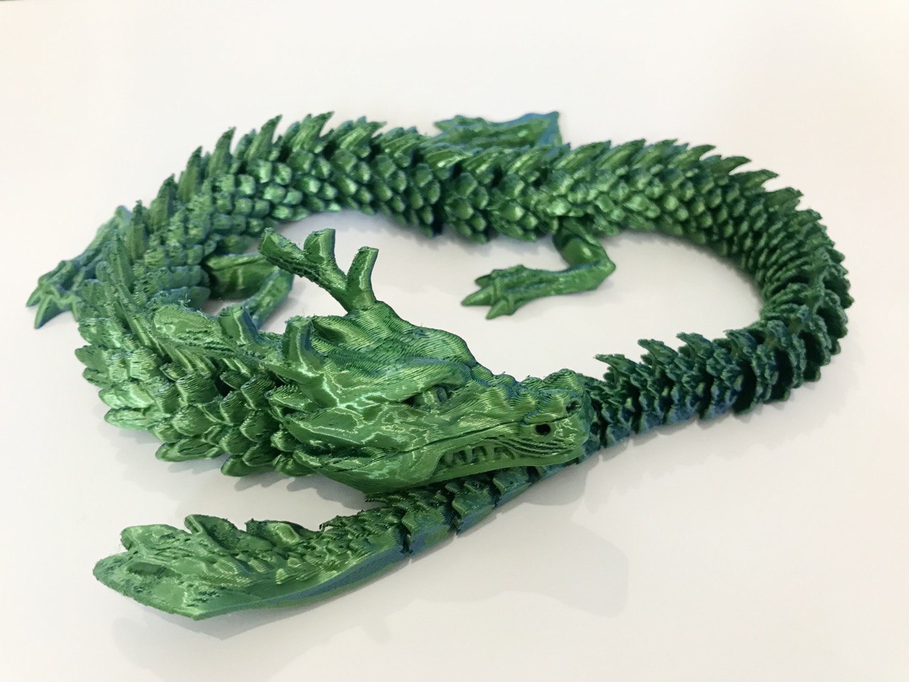 photo_2025-03-29_11-57-31-2