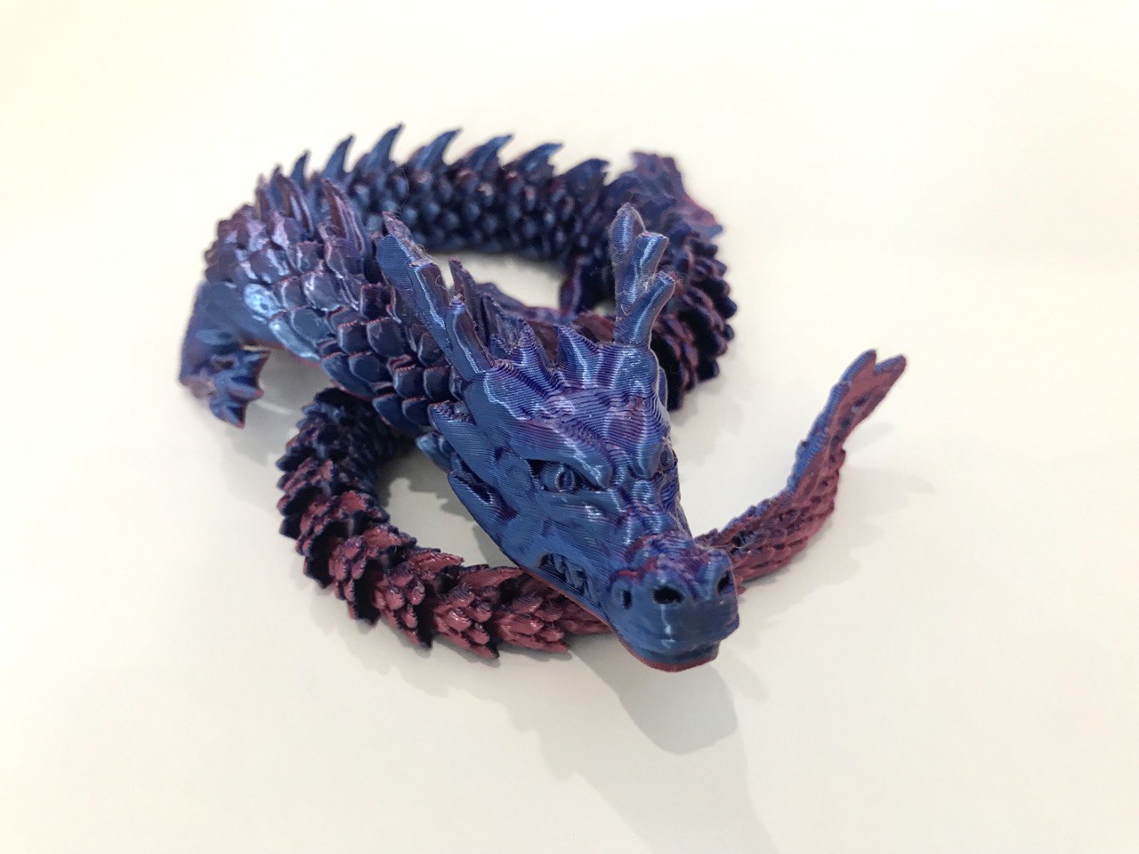 photo_2025-03-29_12-06-56