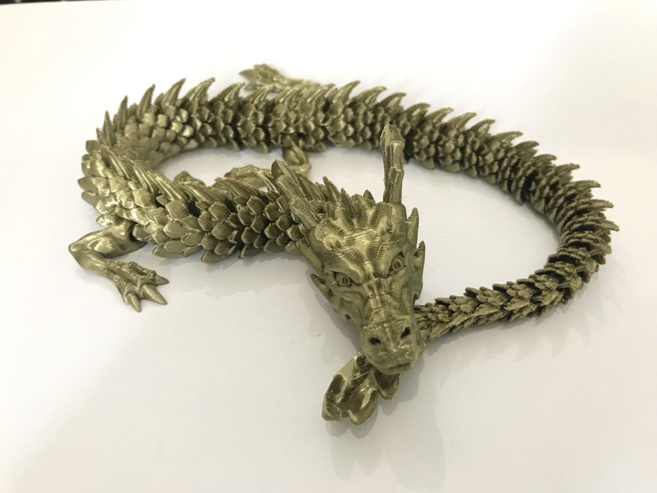 photo_2025-03-29_12-25-54