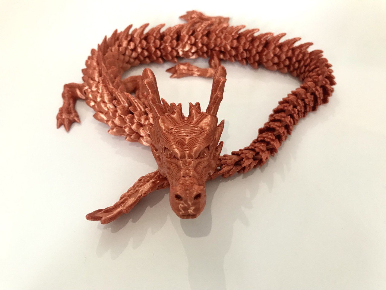 photo_2025-03-29_12-26-06