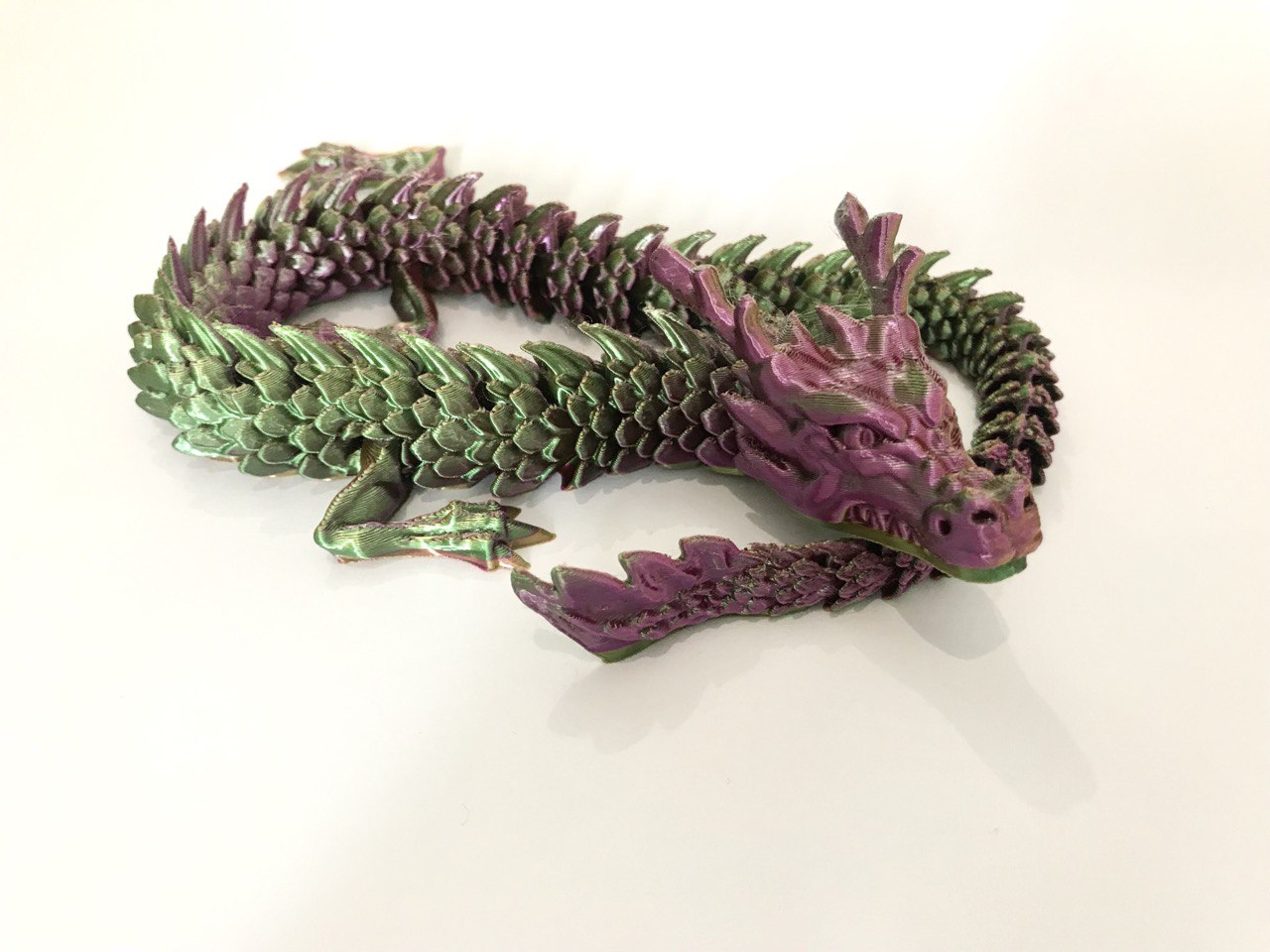 photo_2025-03-29_12-26-20