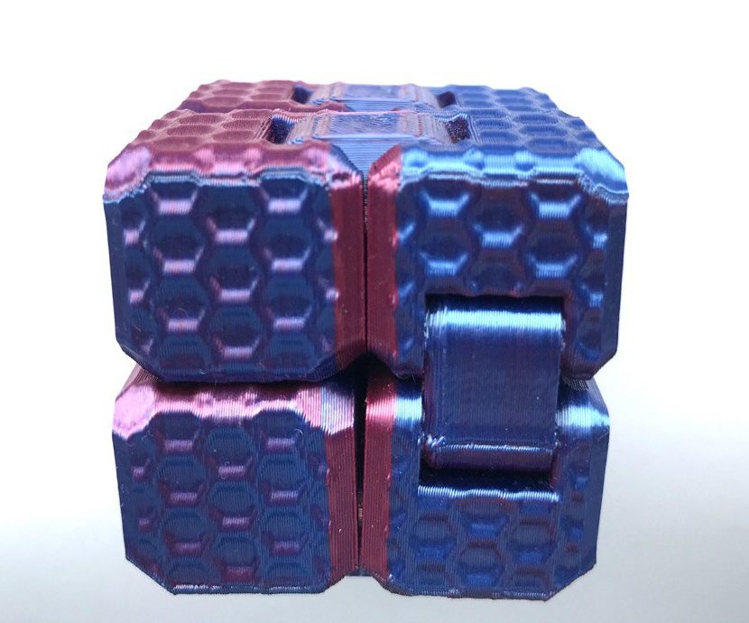 photo_2025-03-29_15-17-08