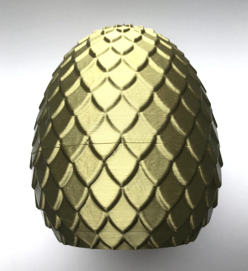 photo_2025-03-29_15-22-36