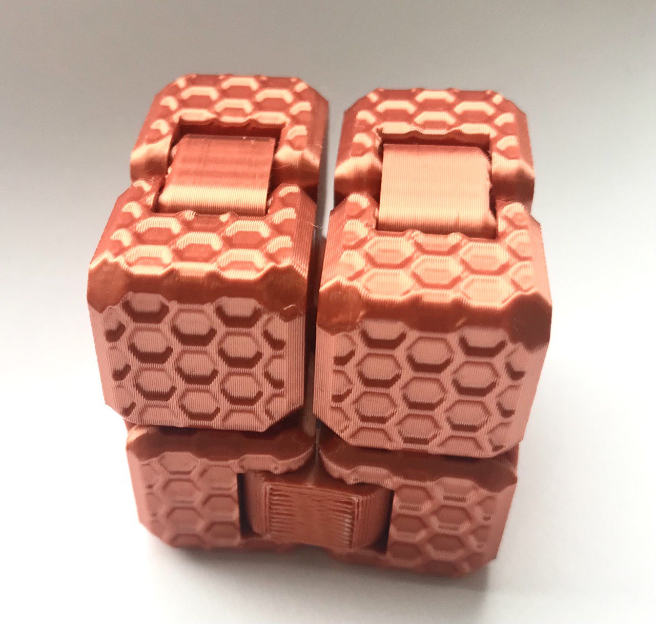 photo_2025-03-29_17-34-07