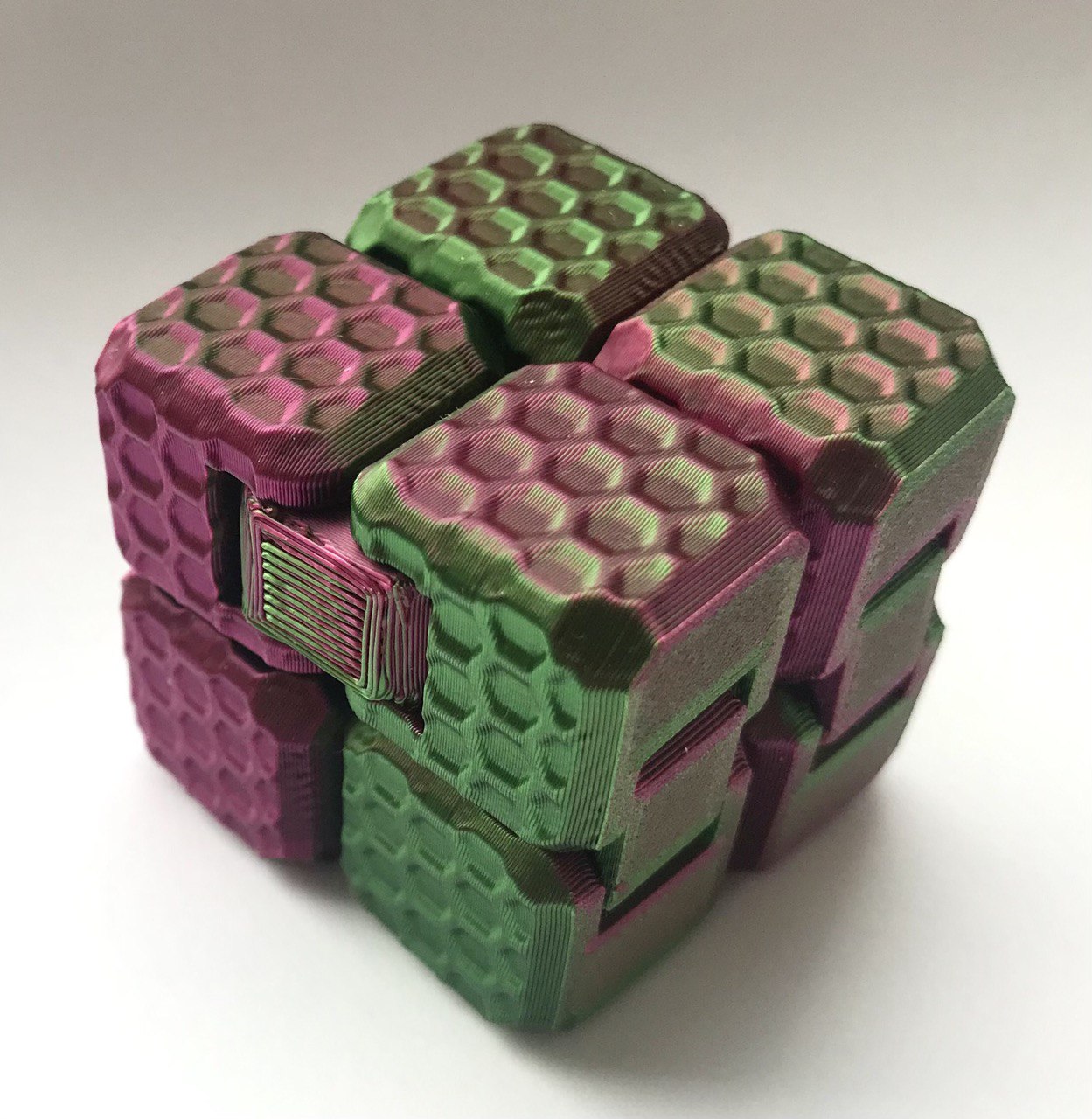 photo_2025-03-29_17-35-39