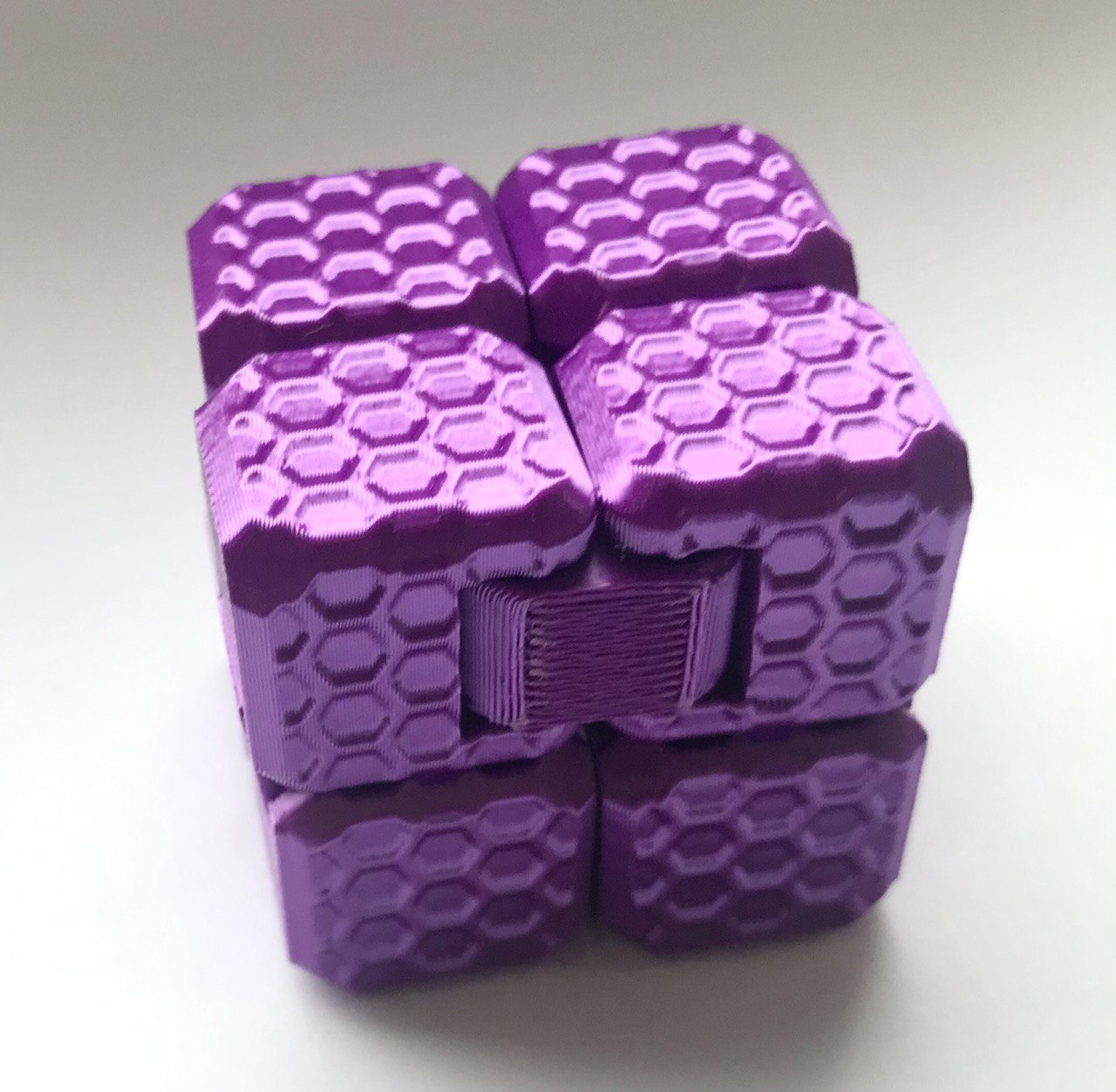 photo_2025-03-29_17-35-49